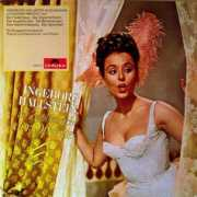 vinyldivas.com Ianculescu