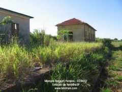 estacoesferroviarias.com.br Iandara
