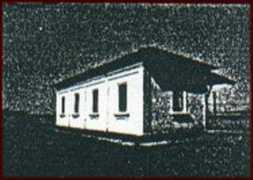 estacoesferroviarias.com.br Iandara