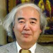 op.titech.ac.jp Iando