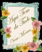 criacoesemfamilia.com Iando