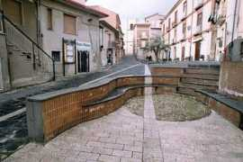 domusweb.it Iandolo