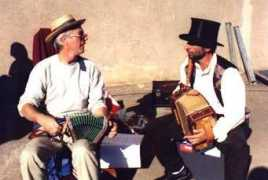 tradfrance.com Iandre