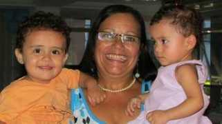 criancas.uol.com.br Iandro