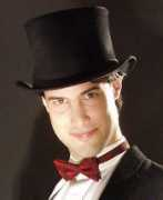 michaelbloodmeteorites.com Ianeselli