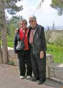 jancodada-museum.israel.net Ianet