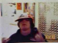 wn.com Ianh