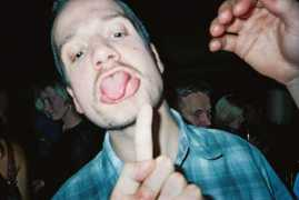spierard.free.fr Ianick