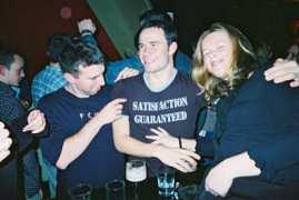 spierard.free.fr Ianick