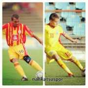 Ianis