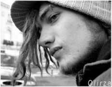 Ianis