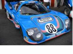 forum-auto.com Ianl