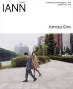 Iann