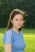 Iannace