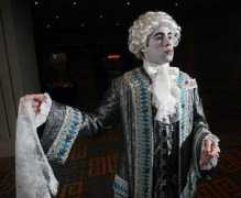 windsorstar.com Iannicello