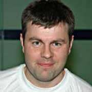 toastboy.co.uk Ianr