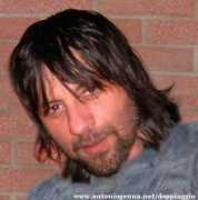 antoniogenna.net Iansante