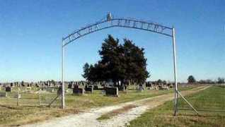 rootsweb.ancestry.com Iantha