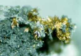 rbmineral.de Ianthi