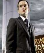 Ianto