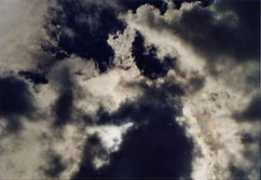 expo.nuages.free.fr Iantoni