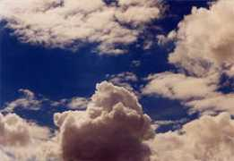 expo.nuages.free.fr Iantoni
