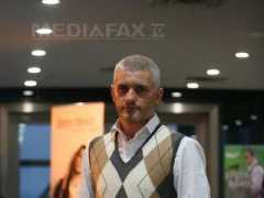 mediafax.ro Iantu