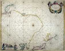 aradergalleries.com Iapan