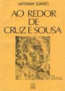 manezinhodailha.com.br Iaponan