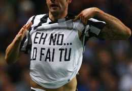 goal.com Iaquinta