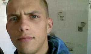 rediff.com Iaran