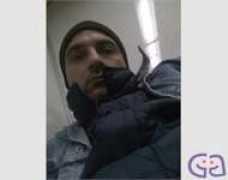 gayet.net Iares
