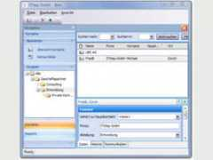 download-tipp.de Iares