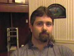 ufowatchdog.com Iaria