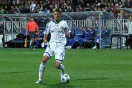 weltfussball.de Iarmolenko