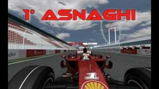 racingontheweb.net Iarno