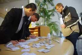 rob.ipr.kit.edu Iarp