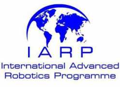 robot.uji.es Iarp