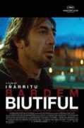 Iarritu