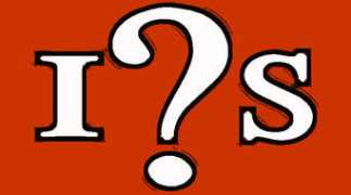 iasanandsebastian.net Iasan