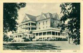 usgwarchives.net Iasan