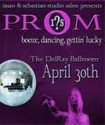 iasanandsebastian.net Iasan