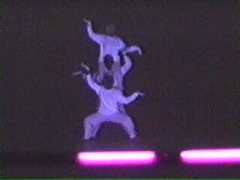 geocities.co.jp Iash