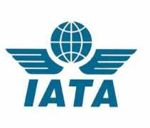 Iata