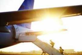 Iata