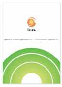 Iatec