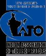 Iato