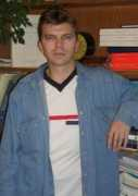 ioffe.ru Iav