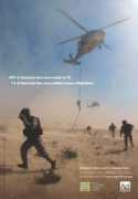 adsoftheworld.com Iava