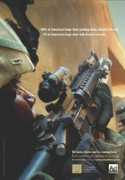 adsoftheworld.com Iava